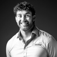 Transportation Control Systems, Inc. Employee Jake Kistel's profile photo