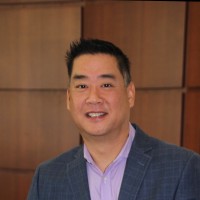 Stuart Hayashi Email & Phone Number