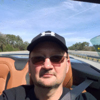 ATTC Manufacturing Employee Jeffrey Johnson's profile photo