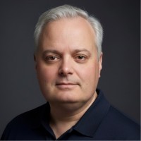 Richard Downs Email & Phone Number