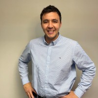 John Jamieson Email