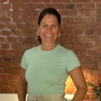 CoPiDUS GmbH Employee Dunja Frisch's profile photo