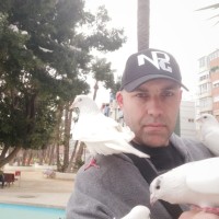 TeacherActive Employee John MacEy's profile photo