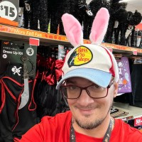 Swiss Colony Retail Brands Employee Jamie Schmid's profile photo