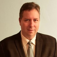 Alan Burgess Email & Phone Number