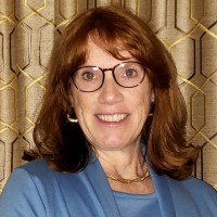 CVS Health Employee Maggie Moree's profile photo