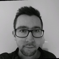 Safran Employee Florian L.'s profile photo