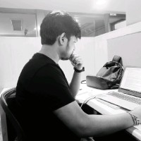 QL2 Software Employee Braj Singh's profile photo