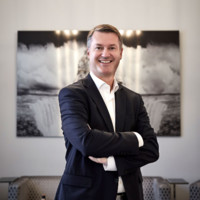 Andreas Philippitsch Email