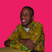 Abdulquadri Akanni Email