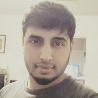 Cyrious Software, Inc. Employee Prath Krishnamoorthy's profile photo