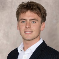 Clayton Couch Email