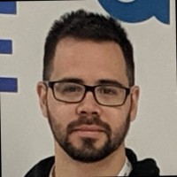 Juan Pablo Figueroa Email