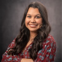 Lea Torres Email & Phone Number