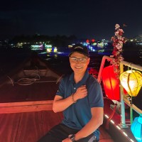 ARICO Employee Lê Tuấn's profile photo