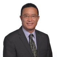 Mark Chow Email & Phone Number
