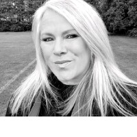 Safeguard Pest Control Employee Sadie Kilbryde's profile photo