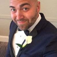 City of Pembroke Pines Employee Ryan Depante's profile photo