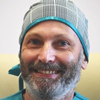 Azienda USL Toscana Sud Est Employee Ciro Sommella's profile photo