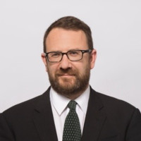 Maschoff Brennan Employee Michael Katz's profile photo