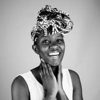 Loyce Gayo Email & Phone Number