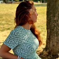 Mathilde Duquesne Email