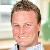 USI Insurance Services Employee Nick Maronde's profile photo