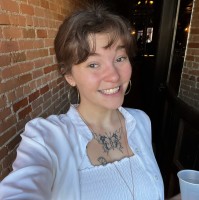 Firebird Tavern Employee Sianna Atwell's profile photo