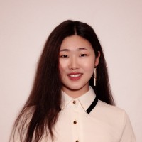 Ellington Management Group Employee Ashley Jiang's profile photo