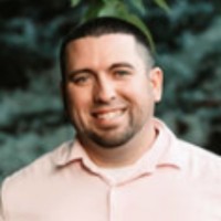 CompuNet Clinical Laboratories Employee Matt Kiehl's profile photo