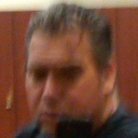 Executrek Systems LLC Employee Robert Vilsack's profile photo