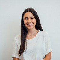 Bimplicity Employee Rocío Menocal's profile photo