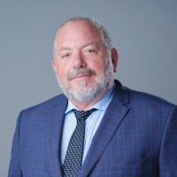 Dan Hendricks Email & Phone Number