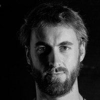 Sebastian Murray-Roberts Email & Phone Number