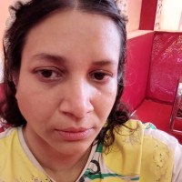 Harley Body Clinic Employee Sarbani Gupta's profile photo