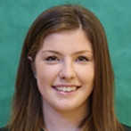 Applied Behavior Institute Employee Jocelyn Forrest's profile photo