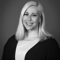 Bear General Contractors Employee Danica Paterson's profile photo