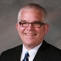 Mary Lanning Healthcare Employee Michael Mmm's profile photo