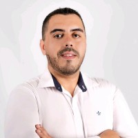 Cristian Lopes Email