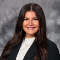 Olivia Wright Email & Phone Number