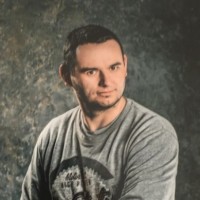 ALTAB S.A. Employee Daniel Malinowski's profile photo