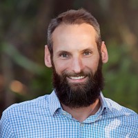 Tim Page Email & Phone Number