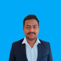 Maridu Nagaraju Email & Phone Number