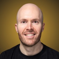 Neol Employee Liam Darmody's profile photo