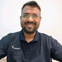 Pritam Mukherjee Email & Phone Number