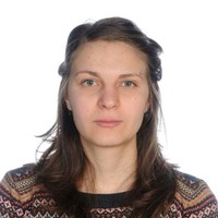 Victoria Trifonova Email