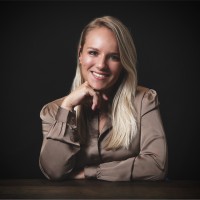 Marieke Van Gestel Email