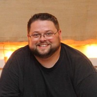 The Kemtah Group, Inc. Employee Allen Miller's profile photo