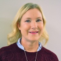 Amy Fleske Email & Phone Number