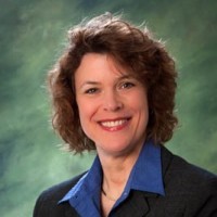 Barbara Shea Email & Phone Number